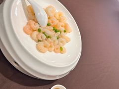 -麟1929(外滩店)