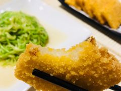 -蓝北人家·渝菜