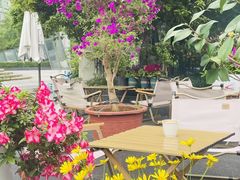 -Beans Solo豆号咖啡(百家湖花园店)