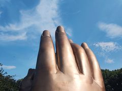 -灵山胜境