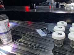 -魅KTV·AI辅唱(人民广场旗舰店)