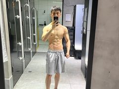 -七星派健身中心(鸟巢店)