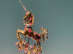 -上海当代艺术博物馆
