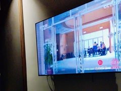 -臻品足道(后湖店)