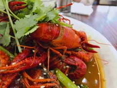 -盱眙小龙虾(天虹店)
