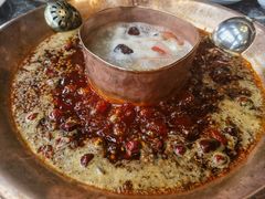 -老码头火锅(骡马市店)