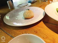 -张福记(陇海中路店)