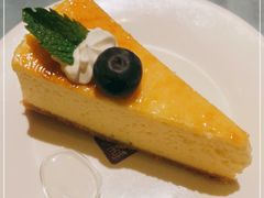 -堂会·KTV·自助餐·团建聚会(天河店)