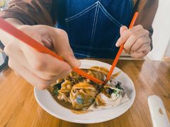 -潮味肠粉(猷巷店)