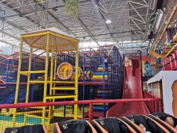 -爱丽丝奇幻乐园