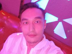 -萧邦音乐会所KTV(向西店)