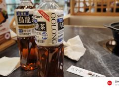 -匠牛亭·锅物烧肉放题自助(昆百大·泰业城店)