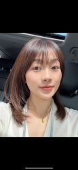 -DL HOPE明星造型