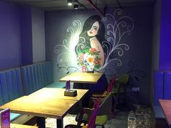 -一盐堂本帮菜(外滩店)