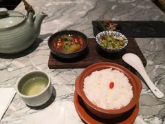 -萬國春·中菜馆(颐和公馆店)