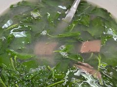 -成记烧鸡档