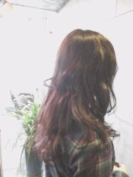 android_upload_pic-名品美发