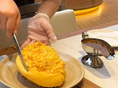 -无印良品餐堂 MUJI Diner(成都太古里店)