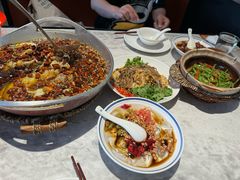 -天辣(金桥啦啦宝都店)