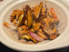 -炳胜品味(海印总店)