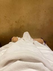 -修身堂美容SPA