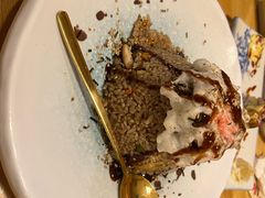 -桃屋日本料理(清华科技园店)