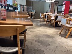-必胜客(广渠路店)