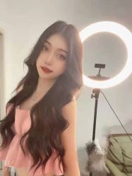 -可大男士理发馆