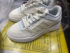 -翰皇直营洗衣洗鞋(望京鹿港店)