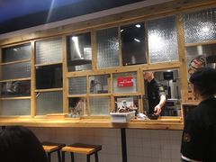 -厝内小眷村(天河南一路店)