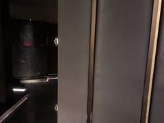 -泰之源足浴会所(玉环店)