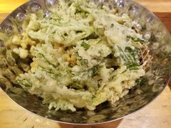 -芭菲盛宴·环球美食(锦城万达广场店)