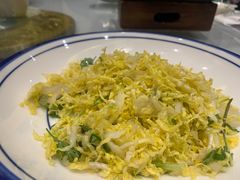 -香丰阁·烤鸭·川湘菜(昌平店)