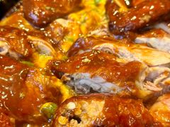 -INSA Korean Bistro饮鲨韩食酒馆
