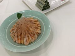 -金时代顺风大酒店(爱琴海购物中心店)