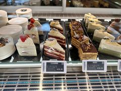 -81BAKERY(大学路店)