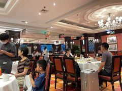 -大鸭梨烤鸭(石佛营店)