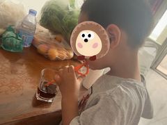 -一手店(天通东苑店)