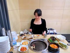-黄金牧场(明洞总店)