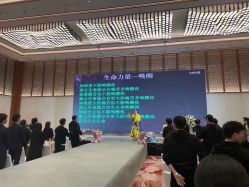 -EMU艺慕摄影(扬中店)