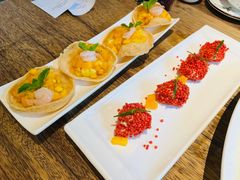 -小喜客·云南特色菜(纳西庭院店)