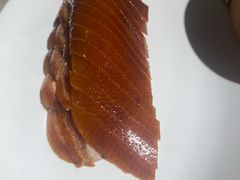 -四季民福烤鸭店(西单华威约饭街店)