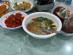-同学酒楼(湖大琴园店)