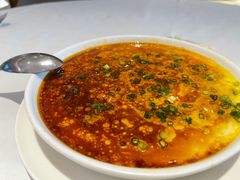 -花城苑广府菜(侨鑫店)