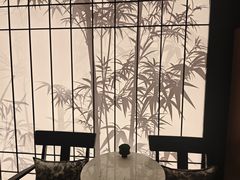 -华夏良子·足道SPA艾灸(翠微店)