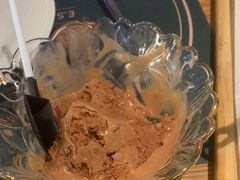 -刀叉遇上筷子中西融合餐厅(南开店)