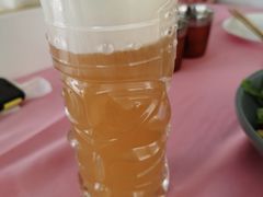 -天空花园餐吧·生日·团建(南山店)