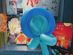 -渝乡辣婆婆·川菜 水煮鱼(中山西路店)