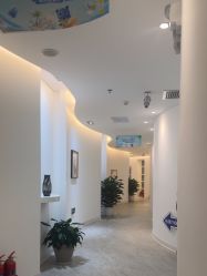 -天津伊美尔医疗整形美容专科医院