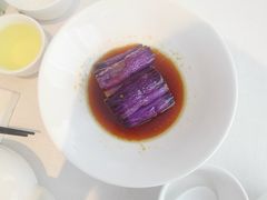 -和记小菜(名品店)
